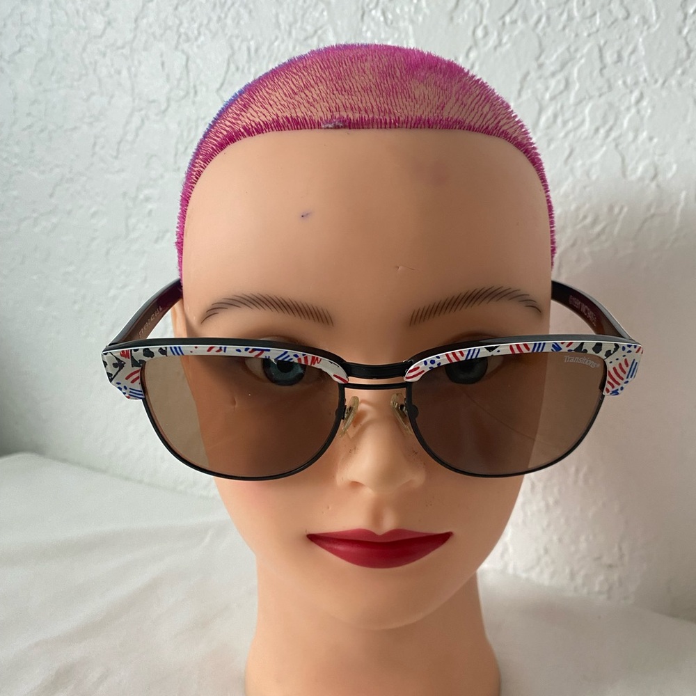 New Vintage World Cup 94 Sunglasses - Picture 6 of 12